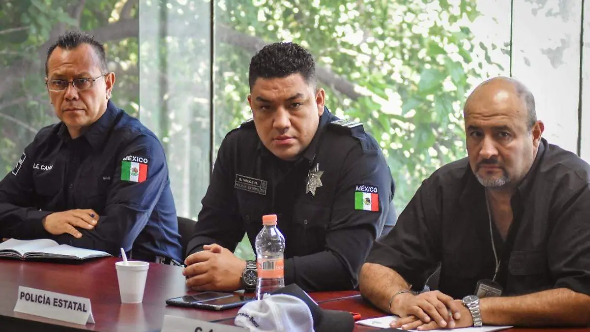 mesa-de-seguridad