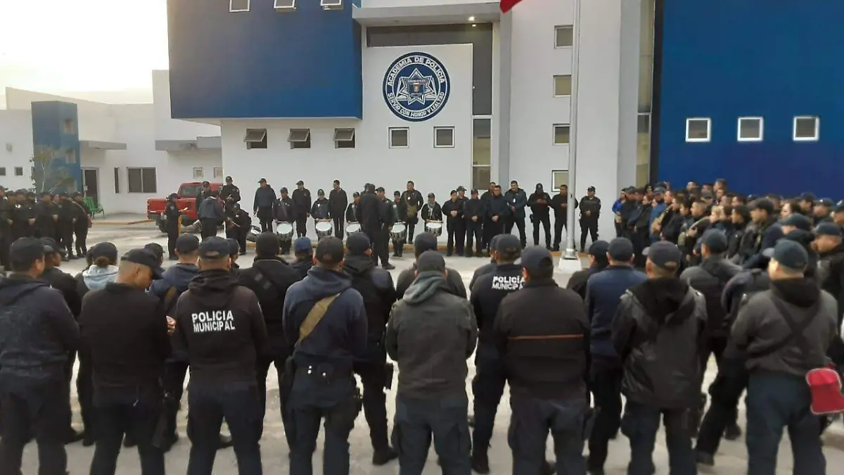 antad-alimento-gomezpalatinos