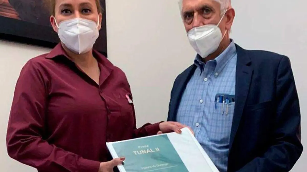 WhatsApp Image 2021-10-18 at 8.50.12 AM