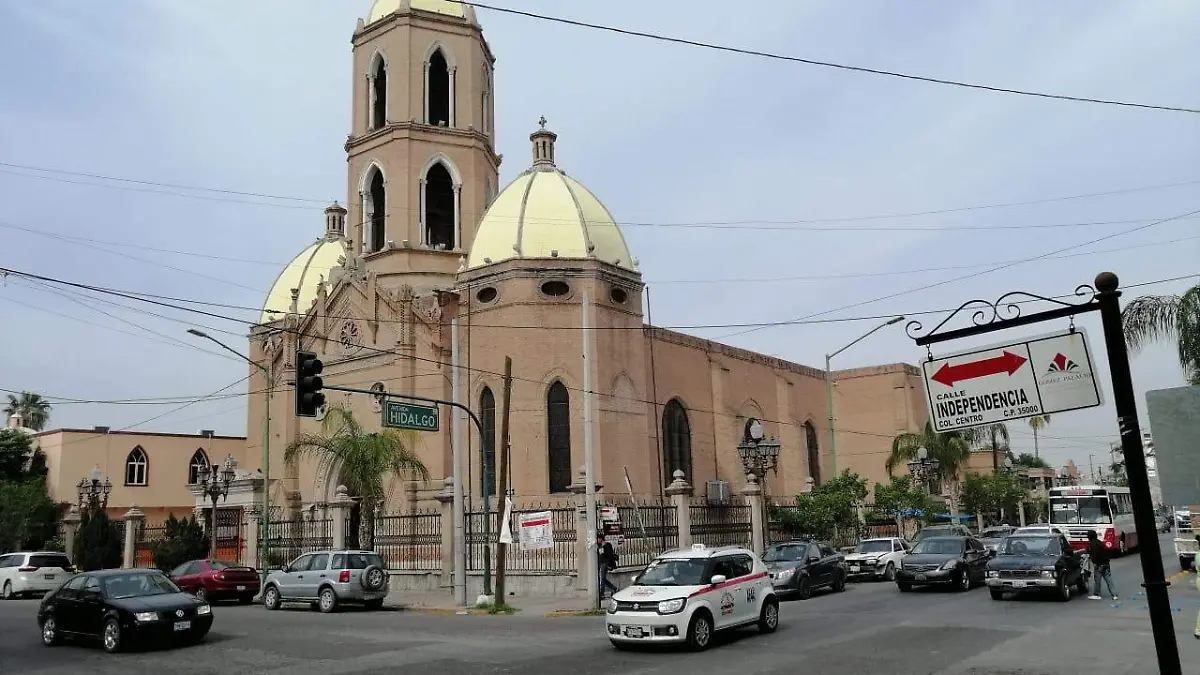 18 CESAR DIOCESIS Y SUS 11 AÑOS1