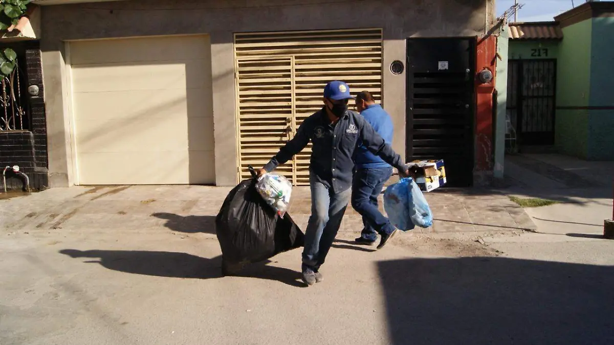 WhatsApp Image 2021-12-23 at 3.05.12 PM