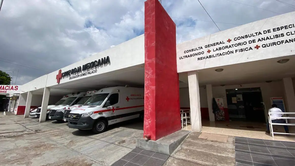 WhatsApp Image 2022-09-03 at 12.03.15