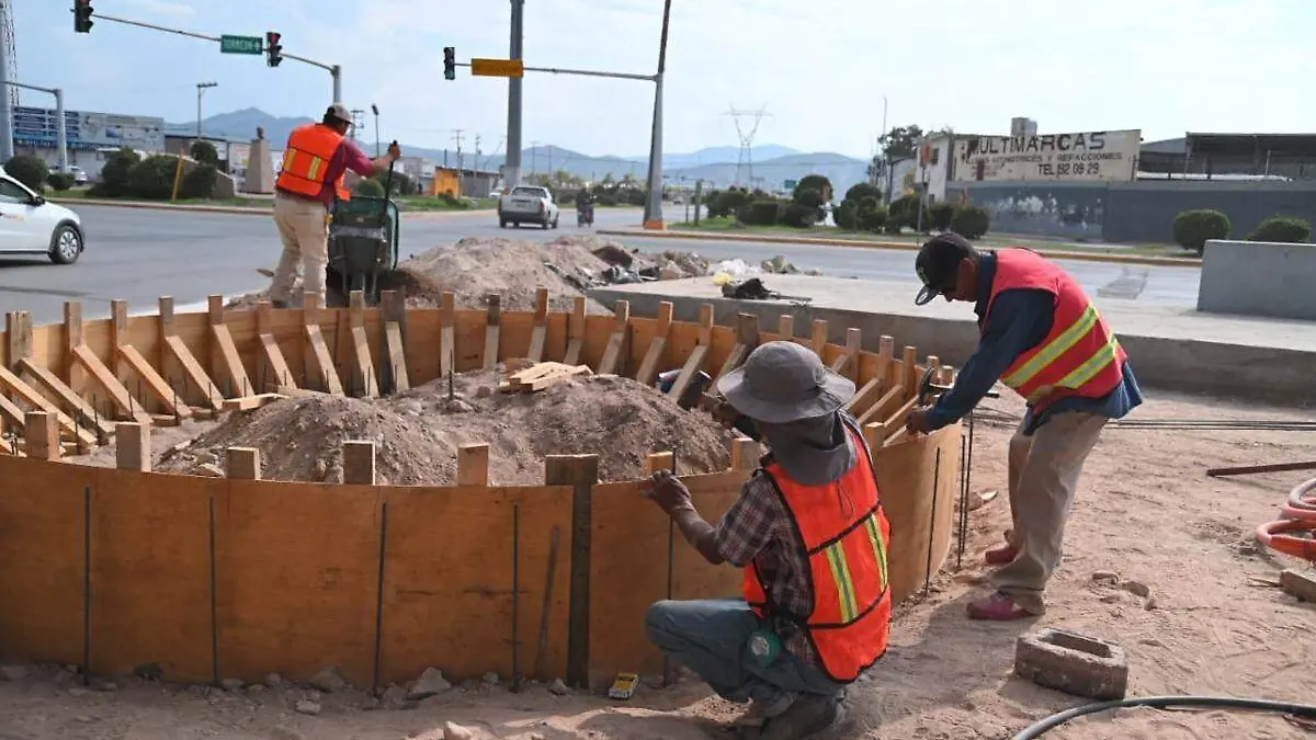 obras-públicas