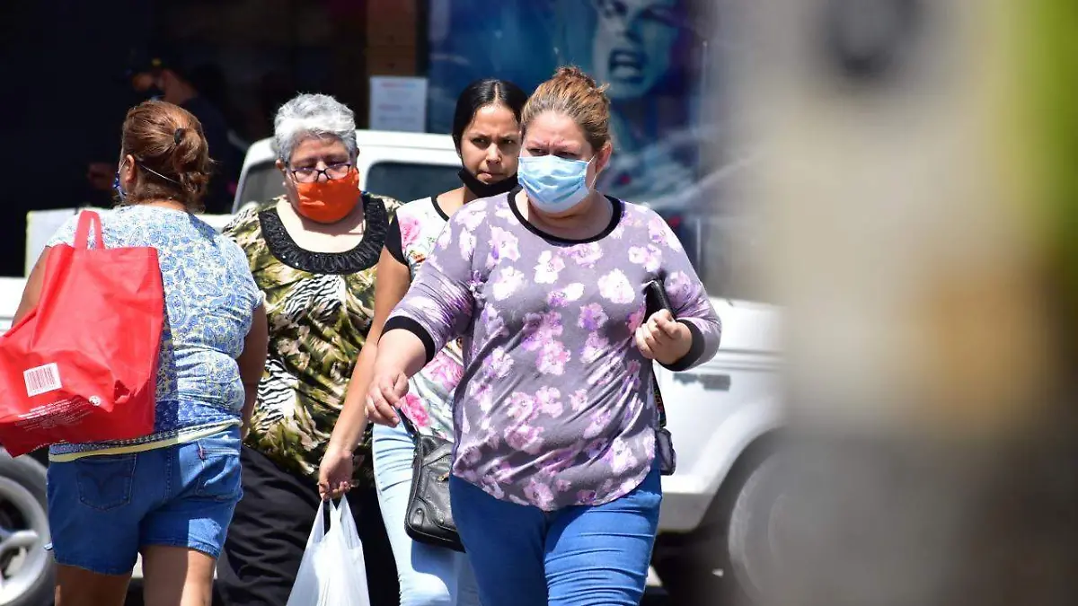 WhatsApp Image 2021-05-08 at 16.04.11