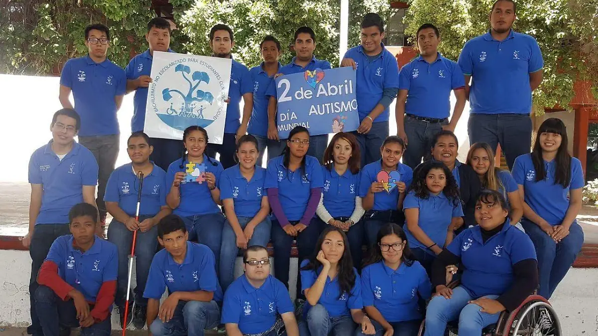 34 CAED Gómez Palacio en la incertidumbre3
