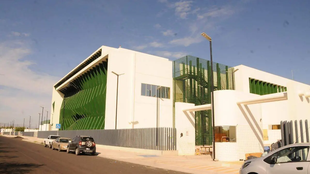 22 En la visita de AMLO a la deportiva Filadelfia2