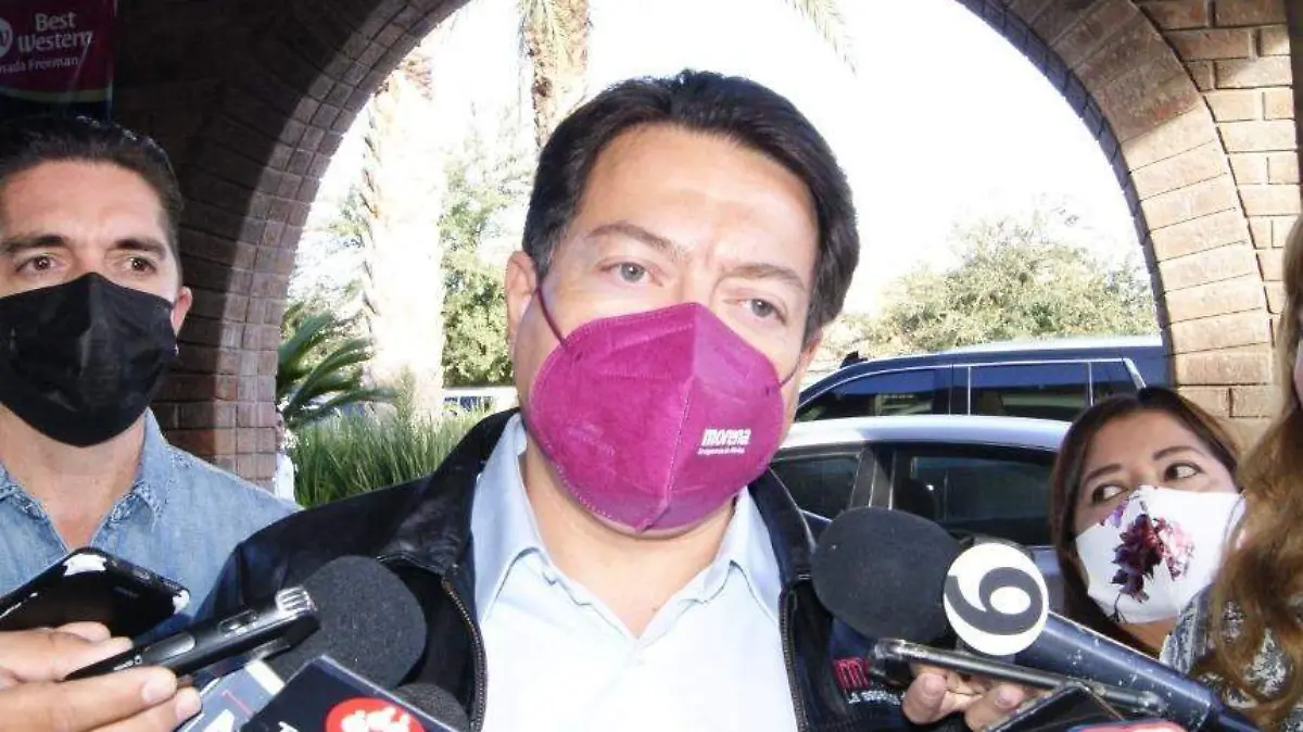 SOLIS 3