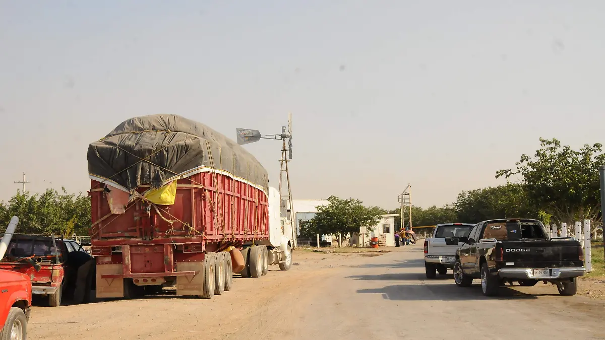 piden más salubridad