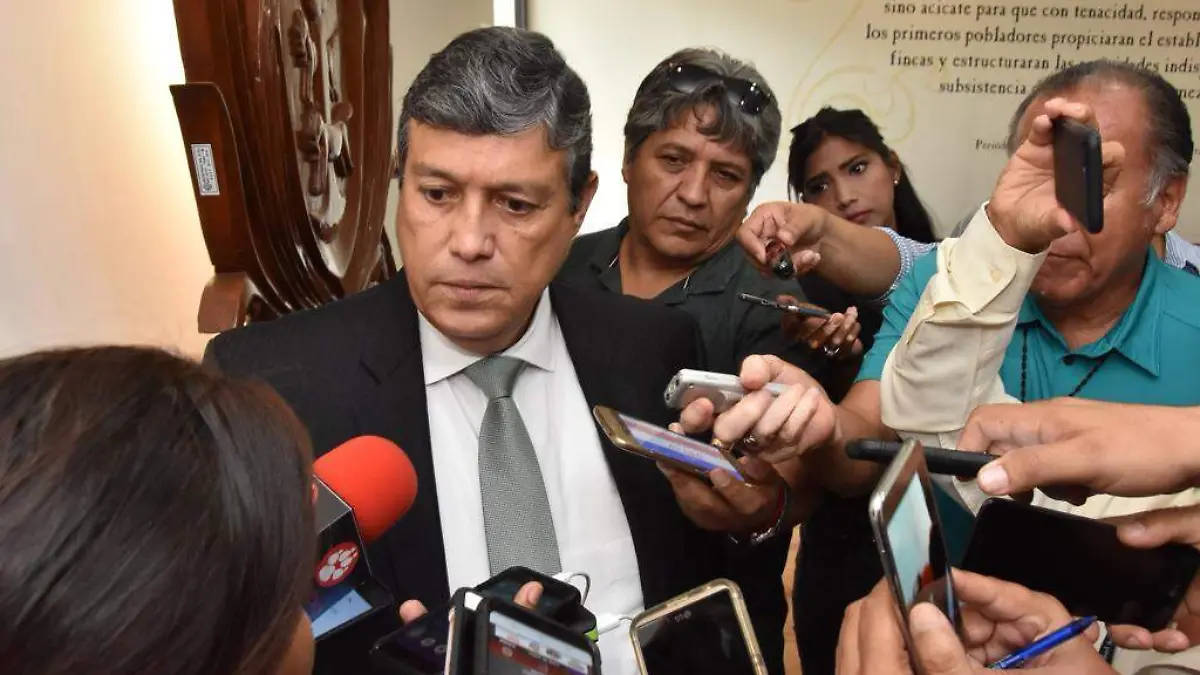 11 Gómez Palacio da todo su apoyo para la visita del Presidente López Obrador