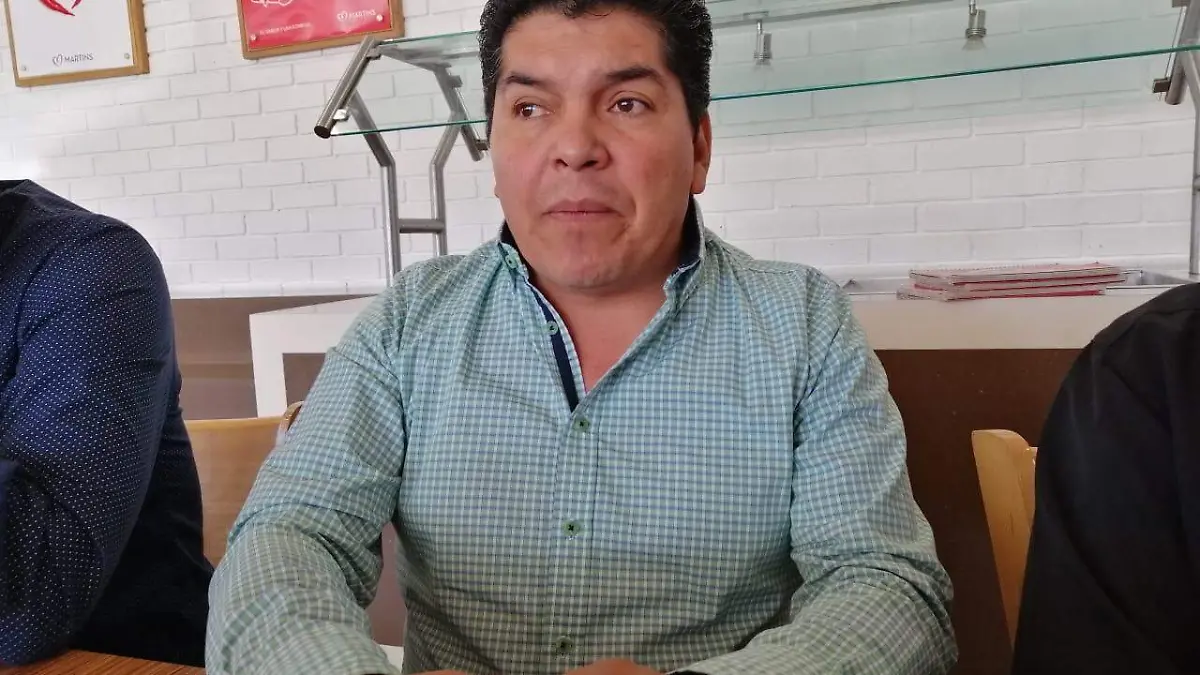 06 En GP existen 1600 kilómetros de red hidráulica