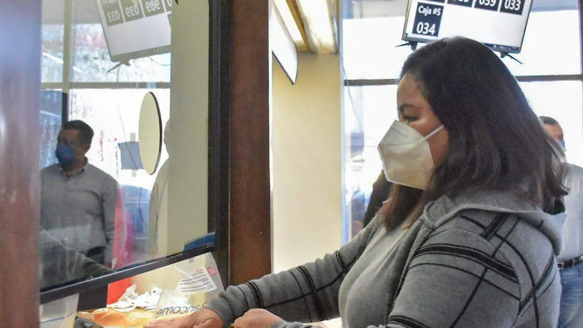 WhatsApp Image 2022-01-03 at 4.02.03 PM