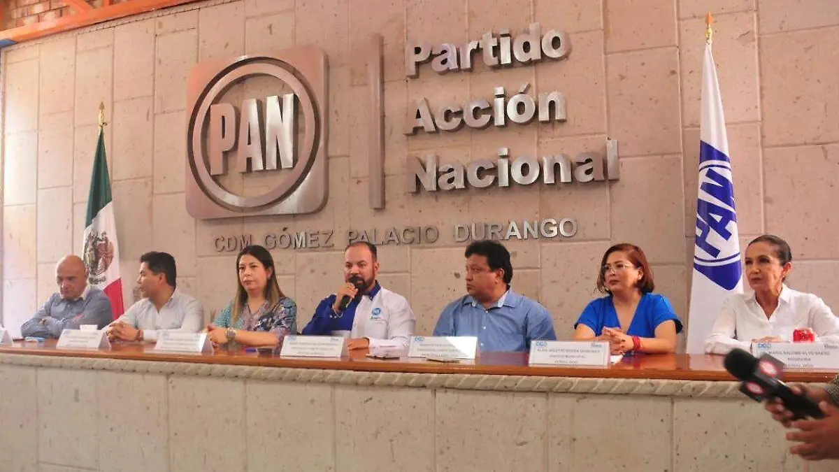 PAN