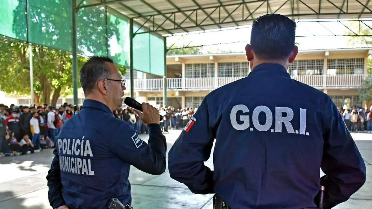 seguridad-secundarias