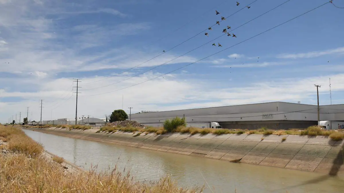 WhatsApp Image 2020-04-09 at 12.00.58 PM