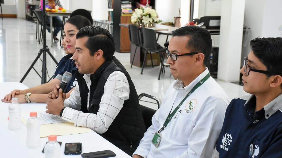 25 EL SABADO A LAS 17 HORAS2