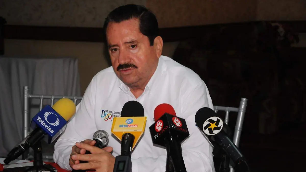 16 No obstante las cifras van a la baja