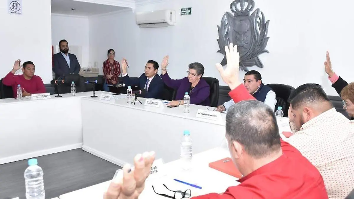 cabildo-Gómez-Palacio (4)