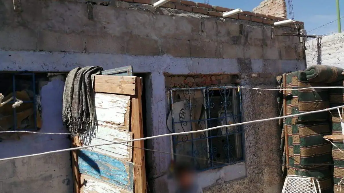 02 CESAR OCHO MIL BUSCAN ESTE APOYO ESTA SI