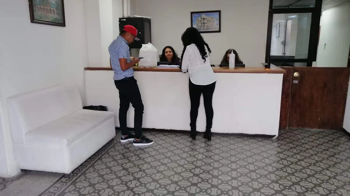 Desarrollo Social Gómez Palacio #UnDíaSinNosotras