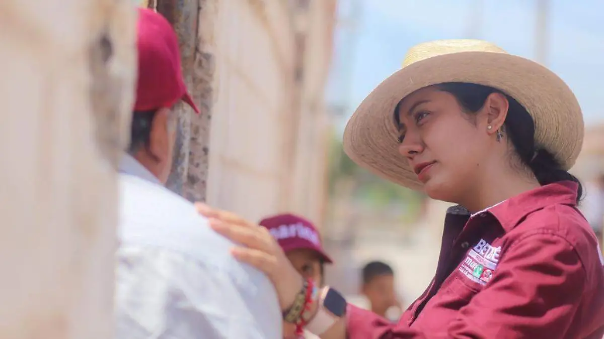 279625138_141842031750432_3873778010431434321_n