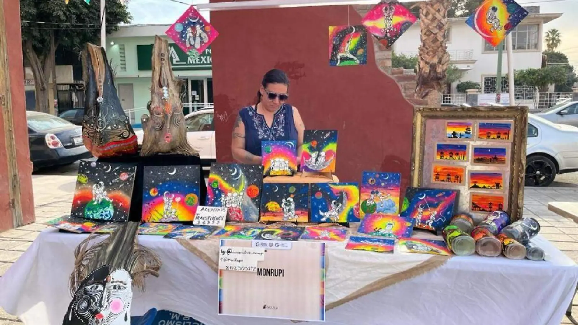 feria-arte