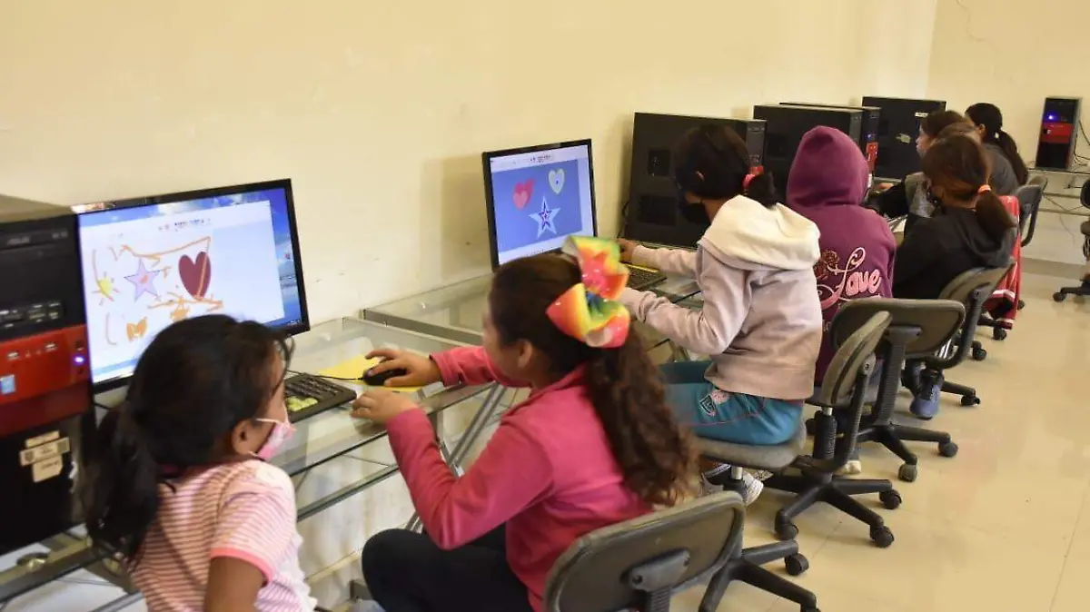 WhatsApp Image 2023-04-08 at 13.08.05