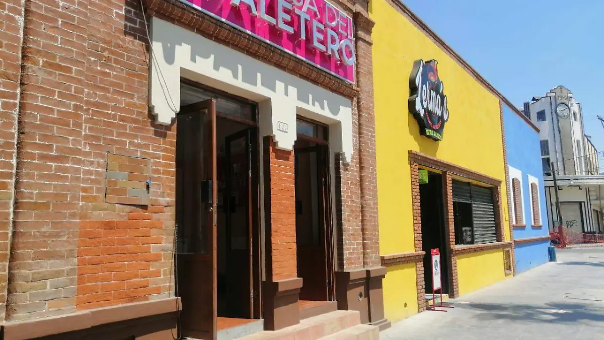 Expo Feria Gómez Palacio