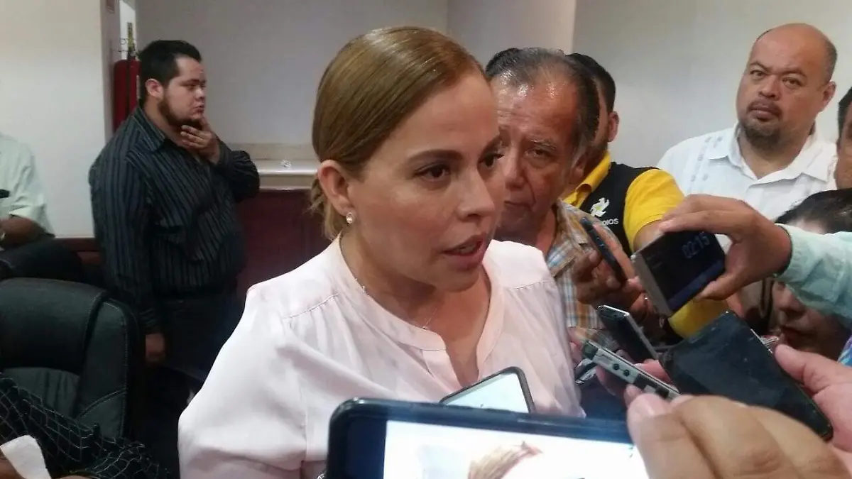 39 Plantilla laboral se reducirá un 20 por ciento1