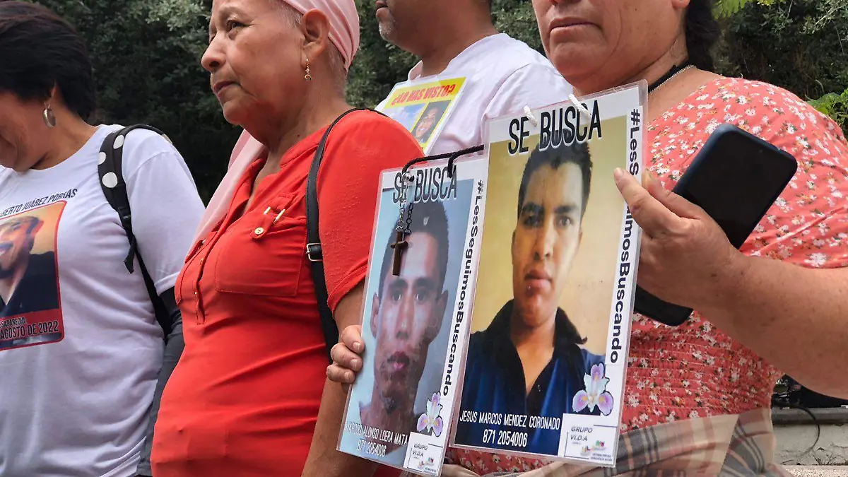 8d6c2fd5-3805-46ed-b8a6-7976d86305e9