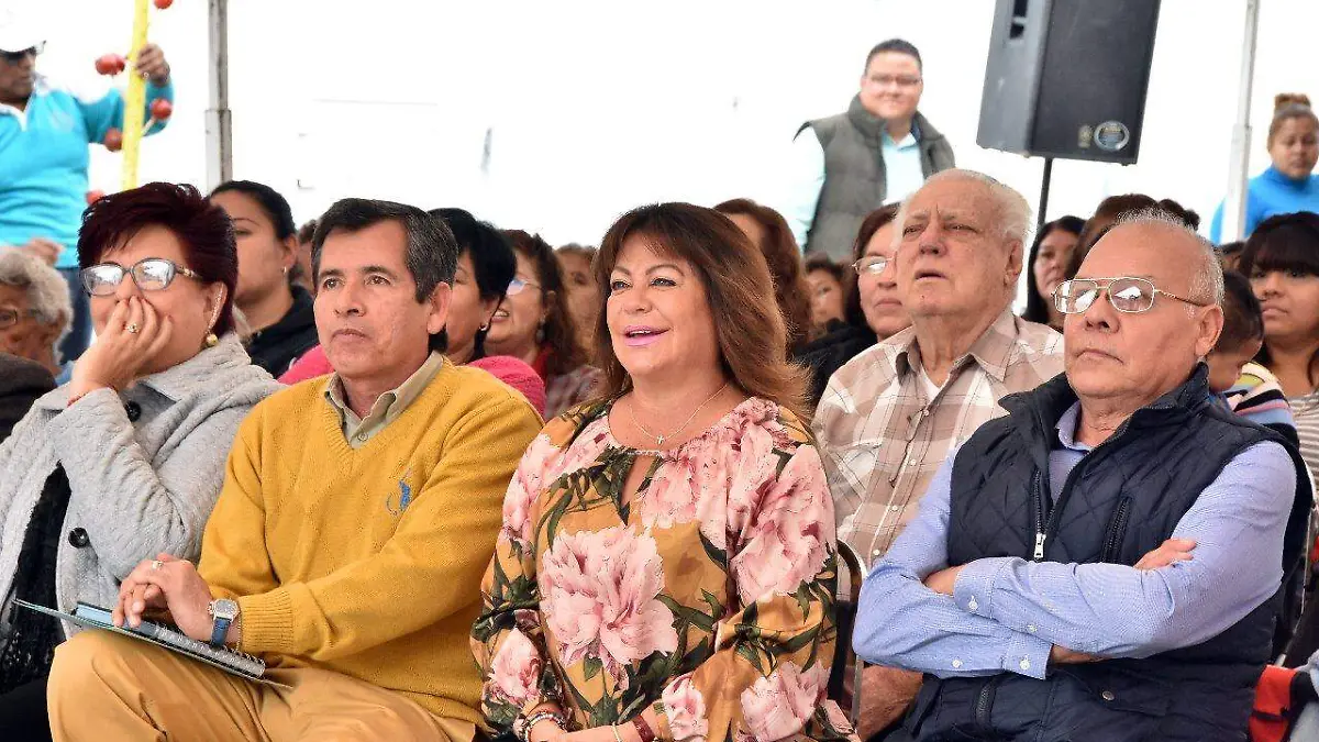 Obras 
