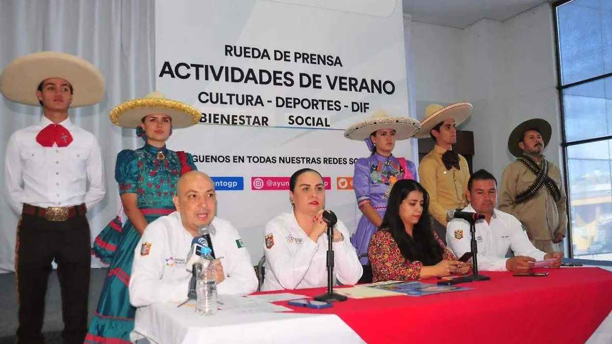 actividades-verano