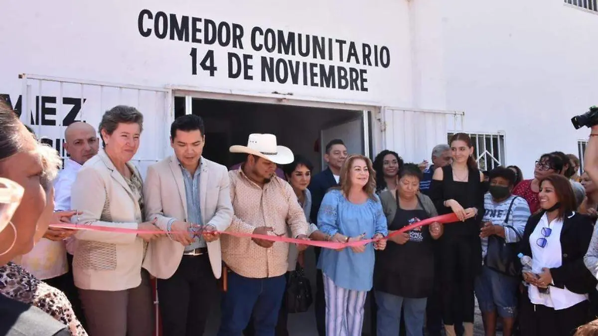 comedor-comunitario