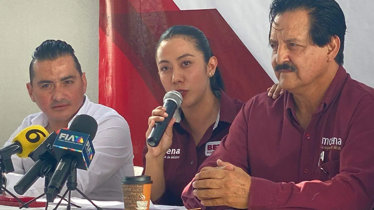 WhatsApp Image 2022-04-18 at 2.40.48 PM