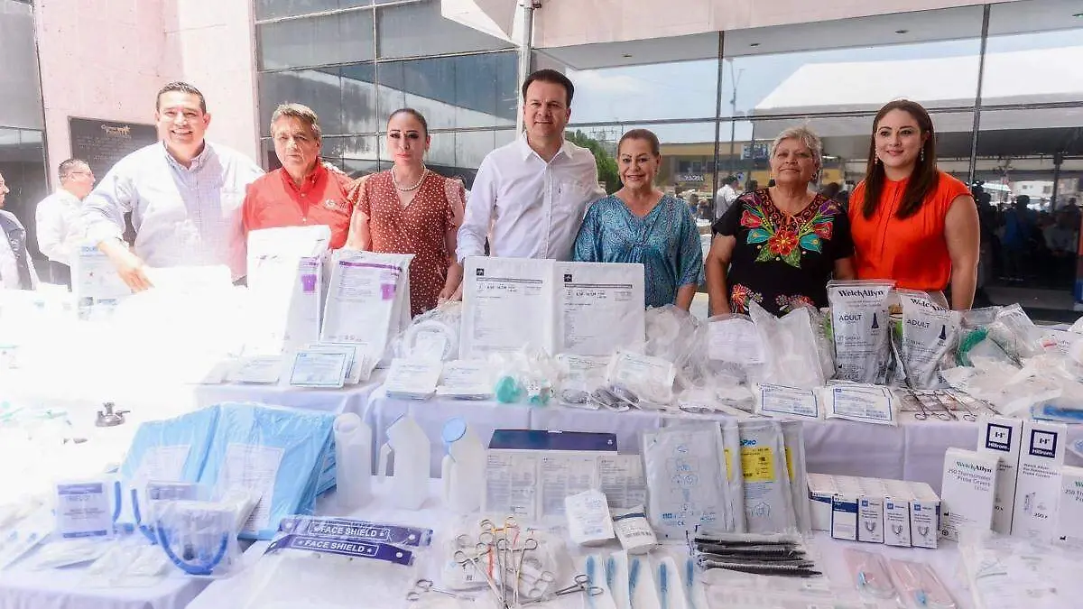 equipo-médico