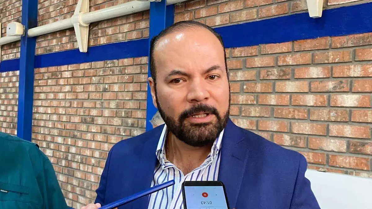 Mario-Salazar