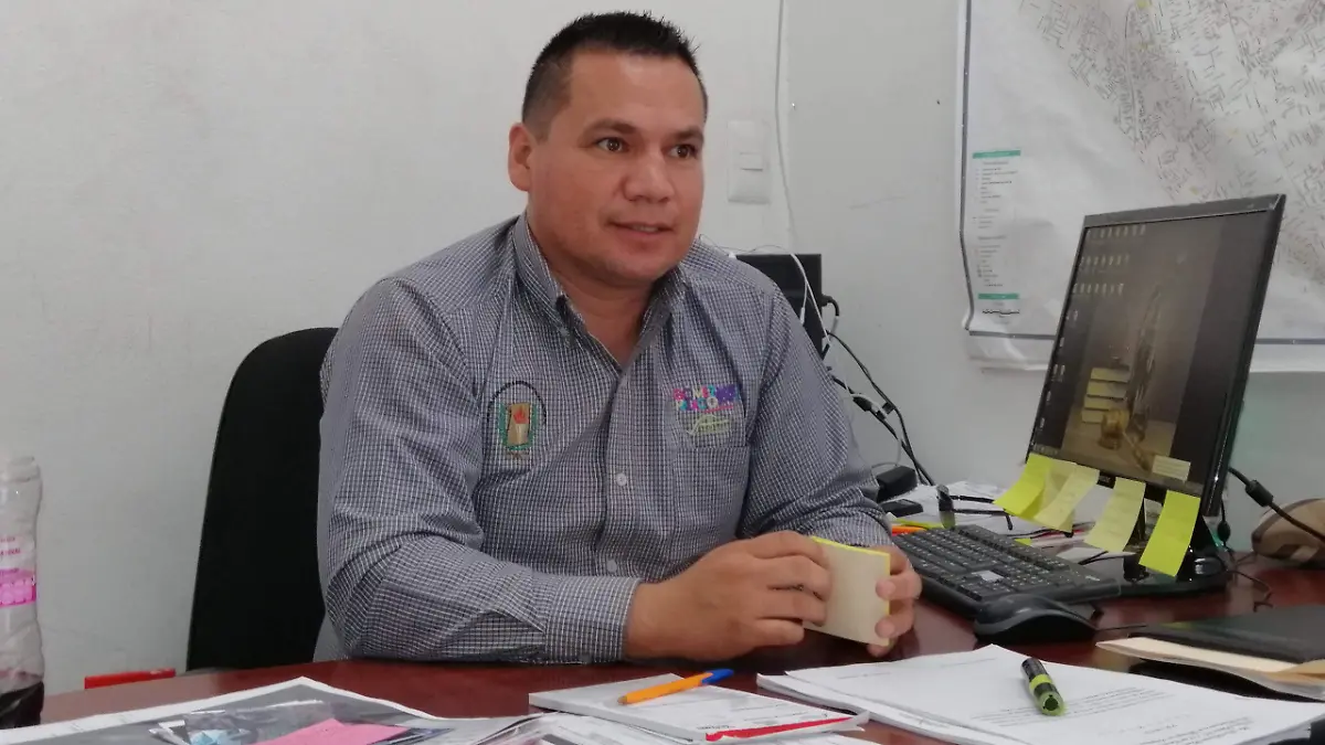 CESAR 2