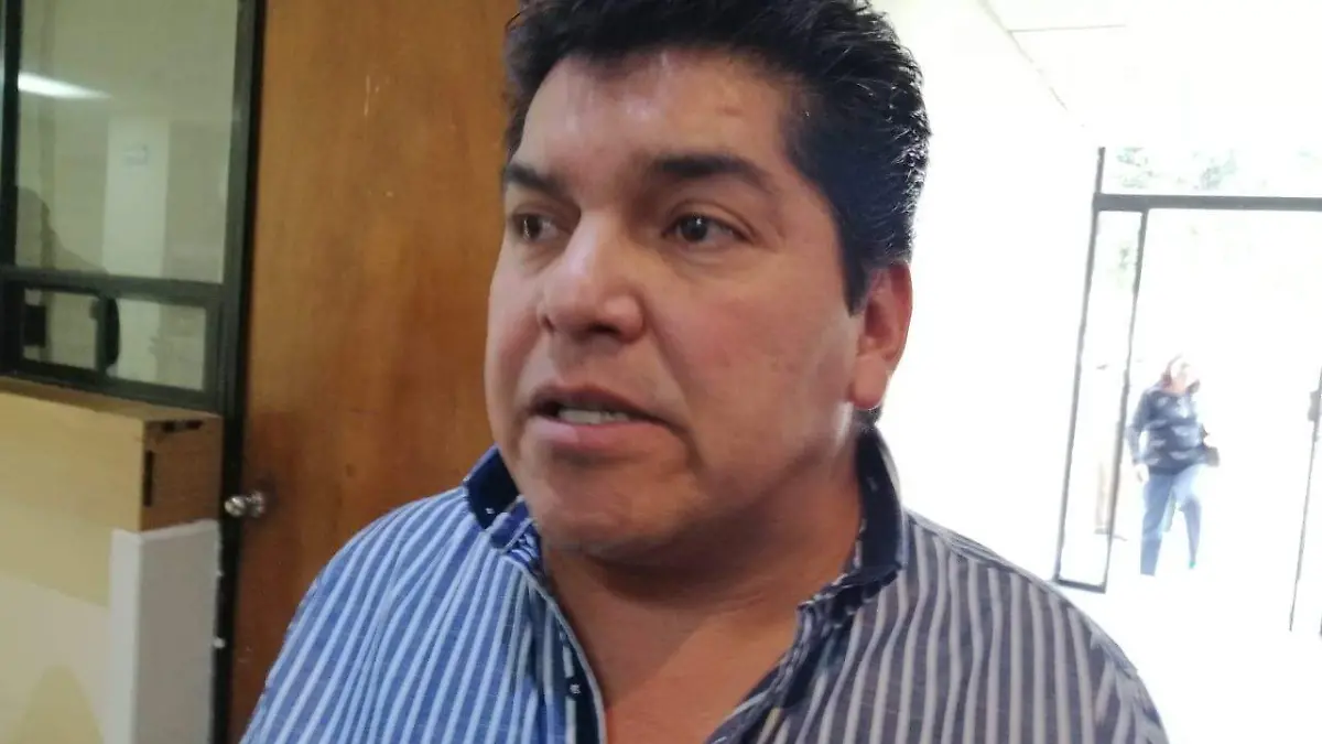 26 Los cortes solo en usuarios que se reconecten a la red