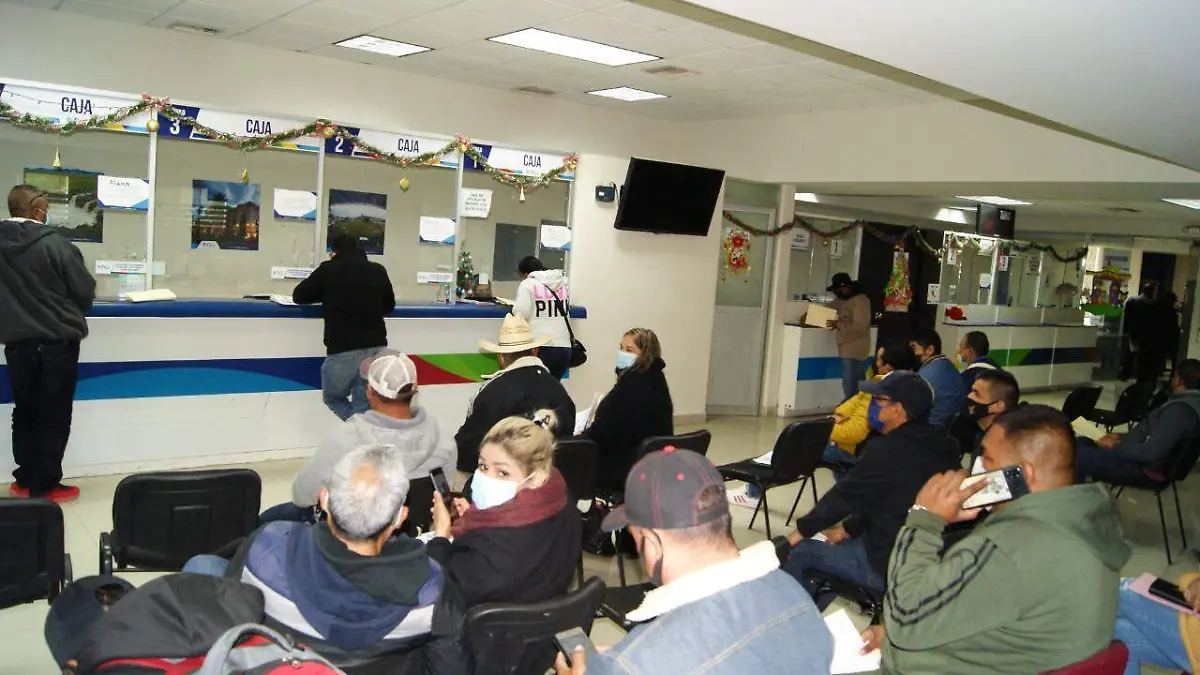 WhatsApp Image 2022-01-06 at 3.34.46 PM