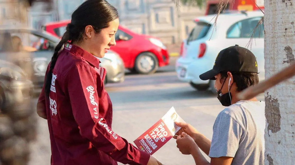 WhatsApp Image 2022-05-12 at 7.03.11 PM