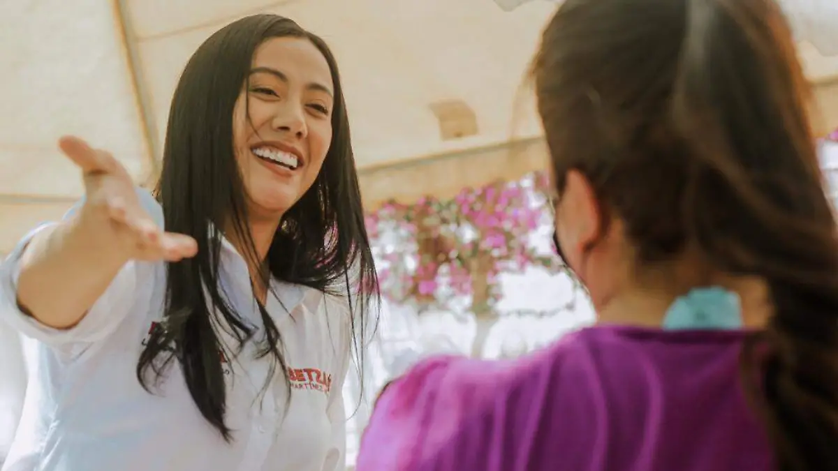 WhatsApp Image 2022-04-17 at 9.55.03 PM