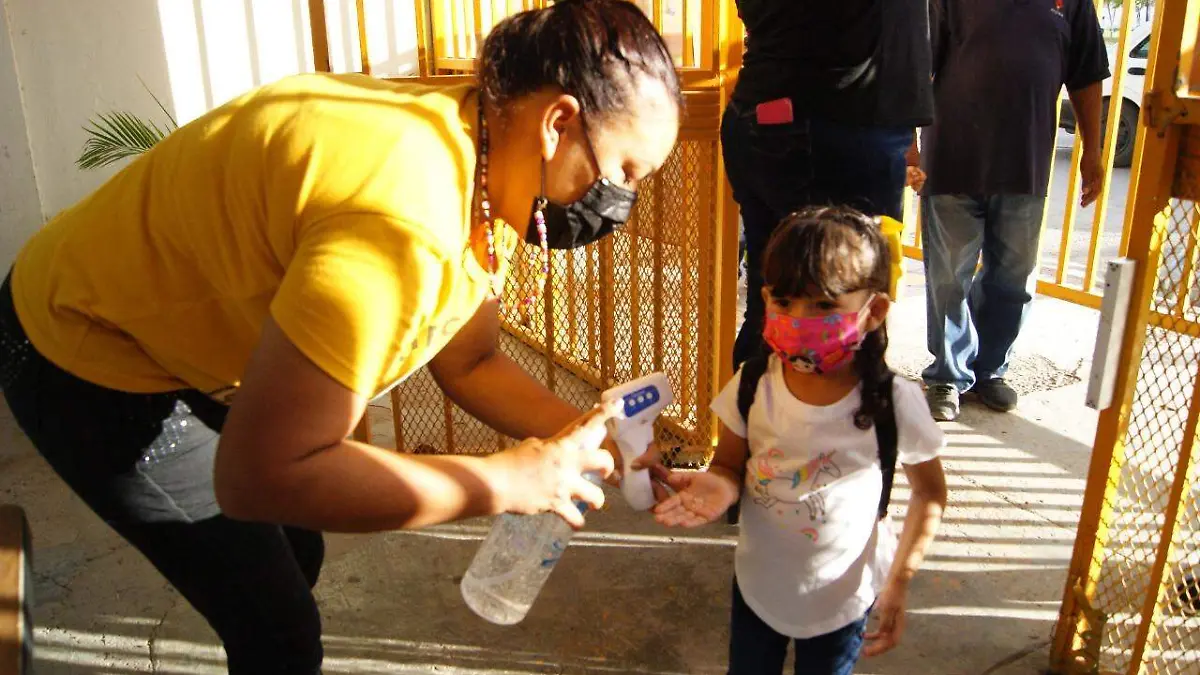 WhatsApp Image 2021-09-06 at 16.03.53