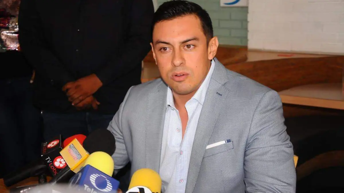02 Siguen sanciones a negocios con venta de alcohol