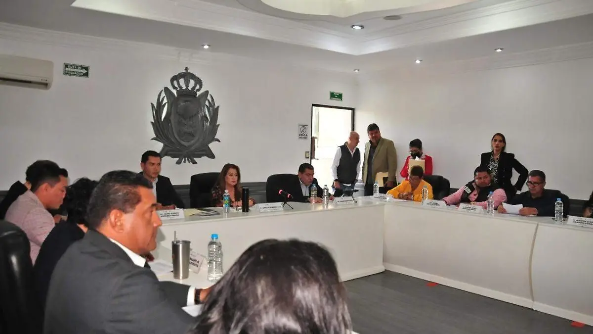lety-herrera-cabildo