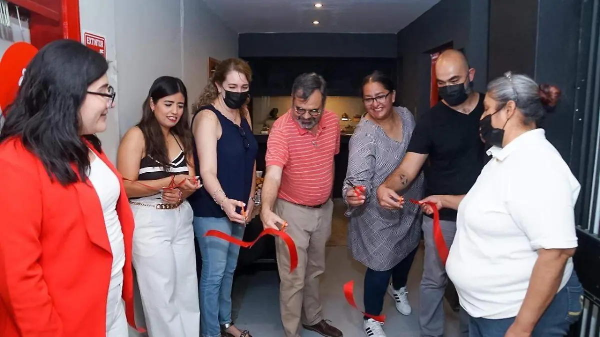 WhatsApp Image 2022-05-12 at 10.51.50 PM