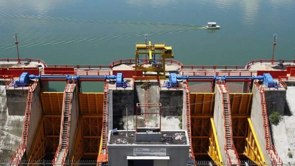 j13 Ciclo de riego 1