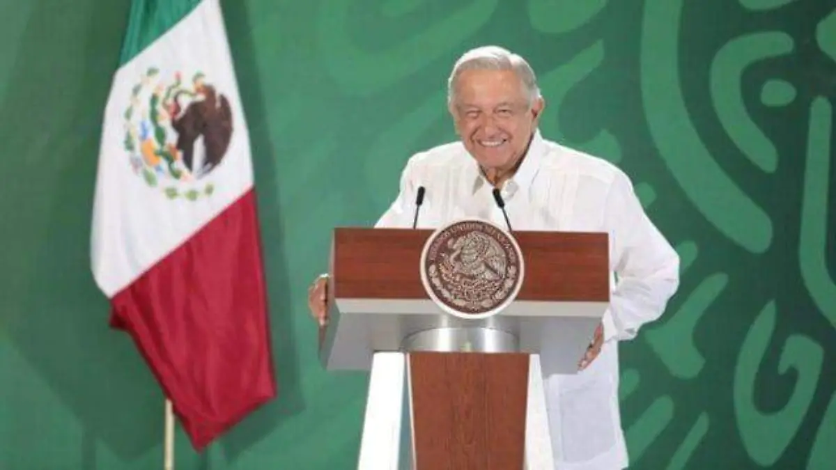 AMLO
