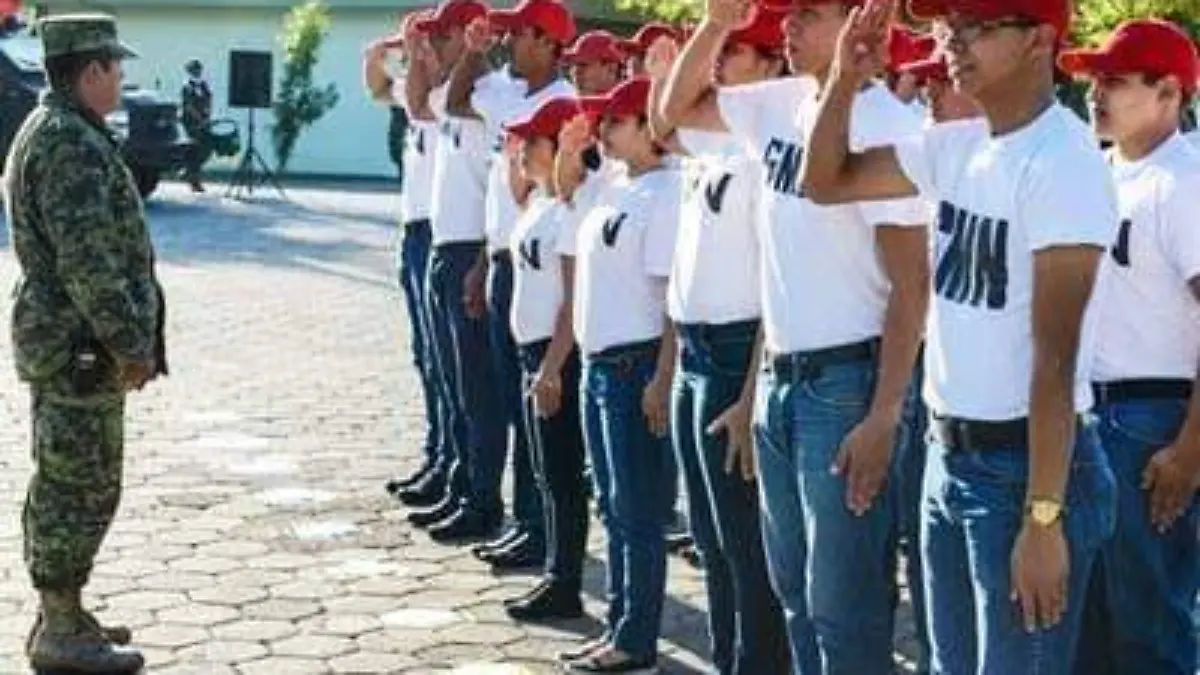 19 Sábados y domingos de diciembre se estarán entregando cartillas en Gómez Palacio