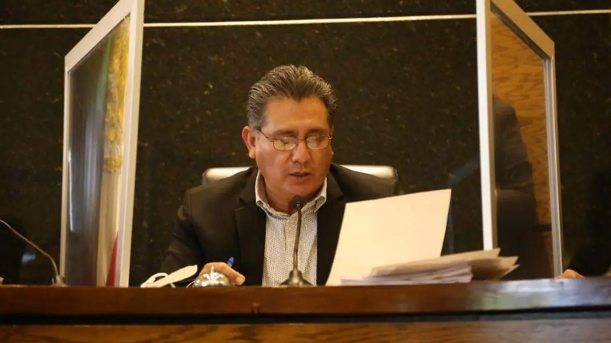 CESAR 1