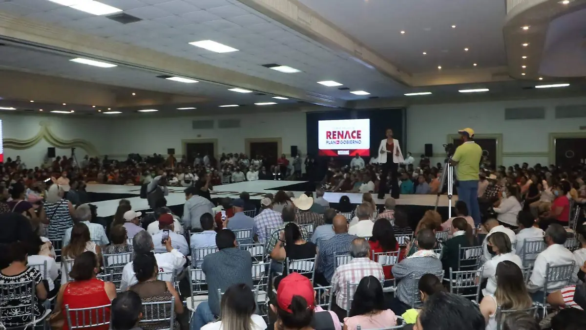 plan-gobierno-Betzabé