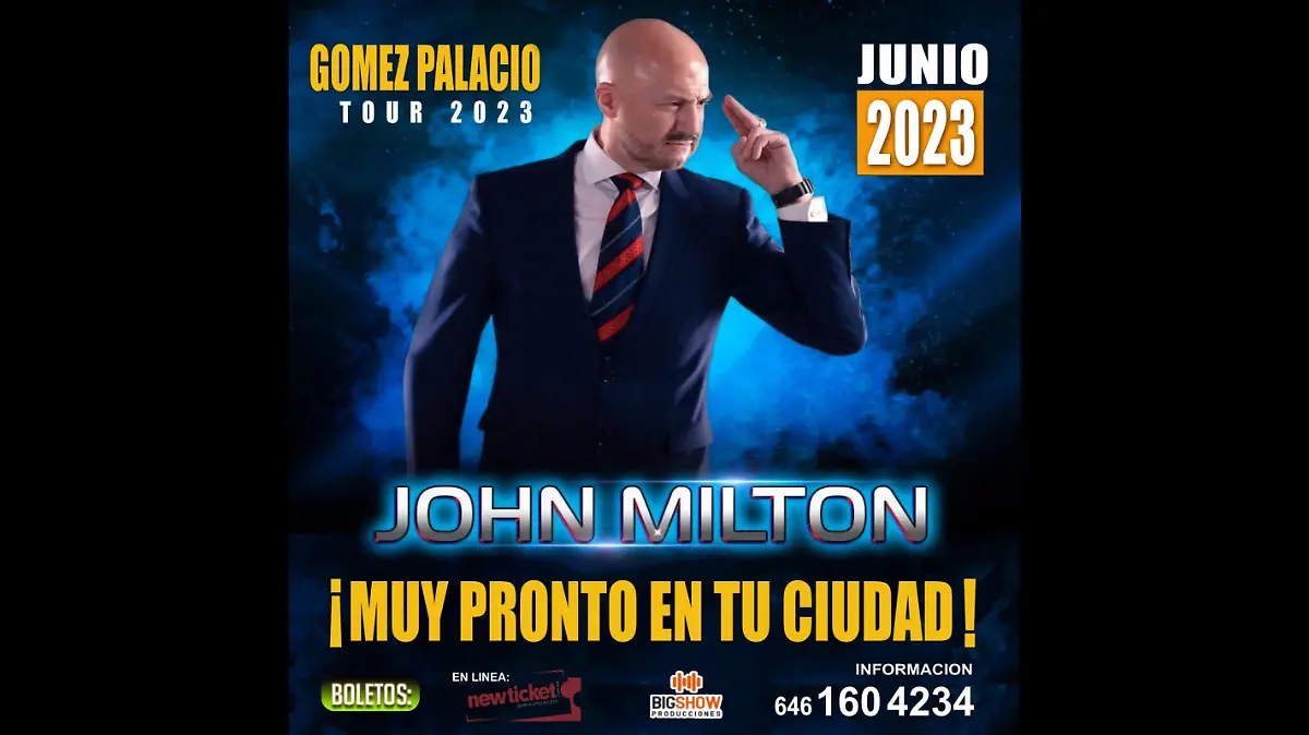 345277505_608632137987627_2453505968494301382_n_16x9